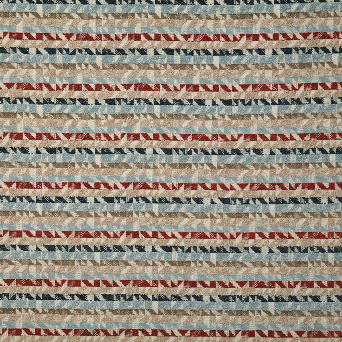 7632-hope-denim-pindler - Pindler Fabric