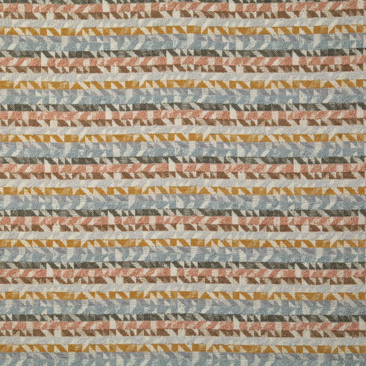 7632-hope-moonstone-pindler - Pindler Fabric