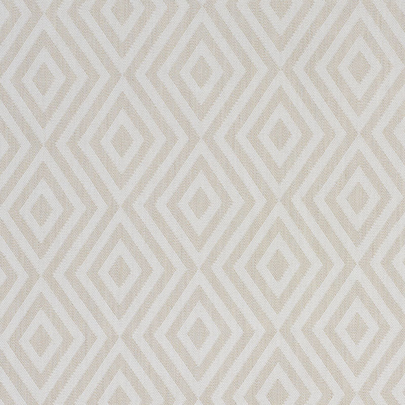 PIEDRA-INDOOR-OUTDOOR-NATURAL-SCHUMACHER-76331