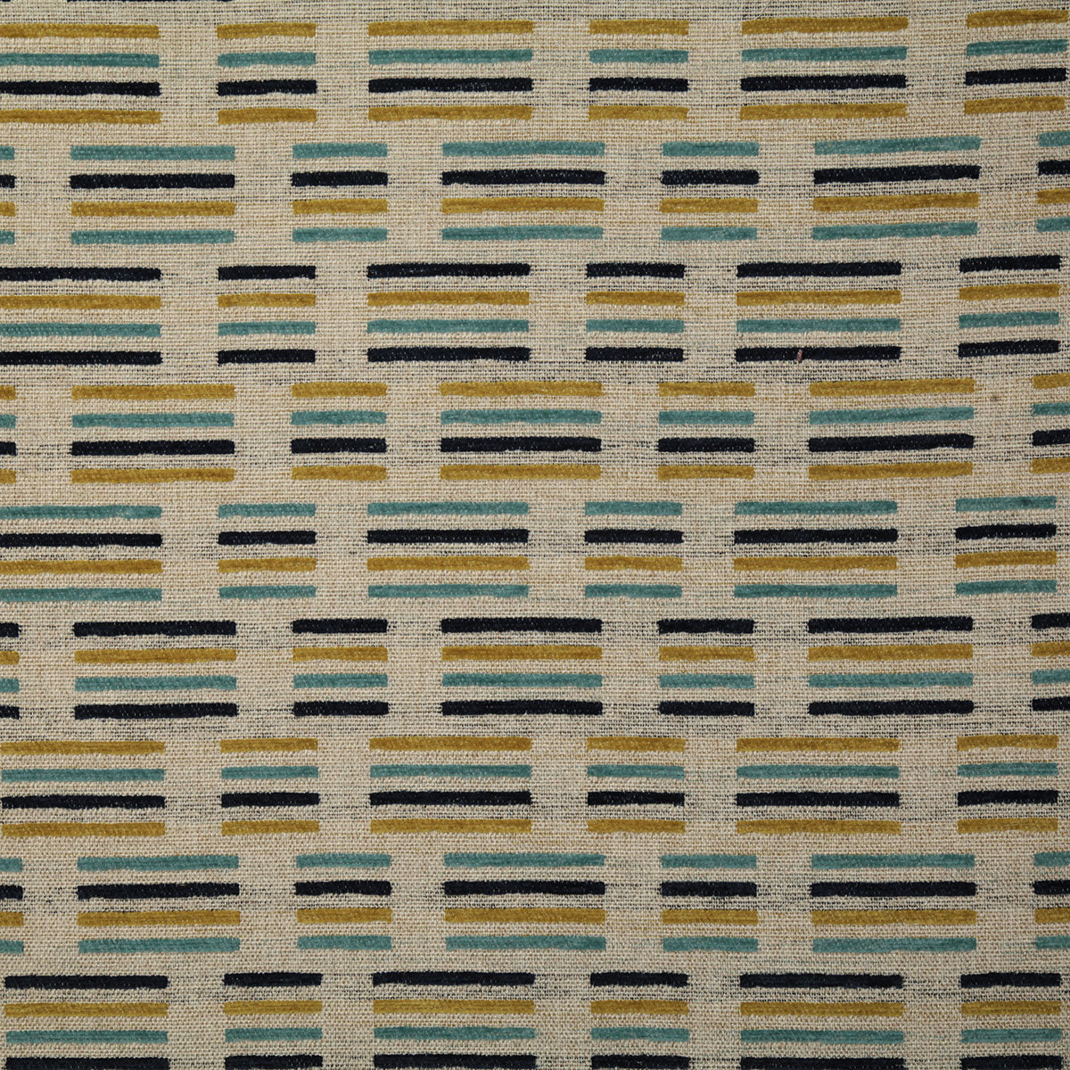 7633-celeste-aegean-pindler - Pindler Fabric