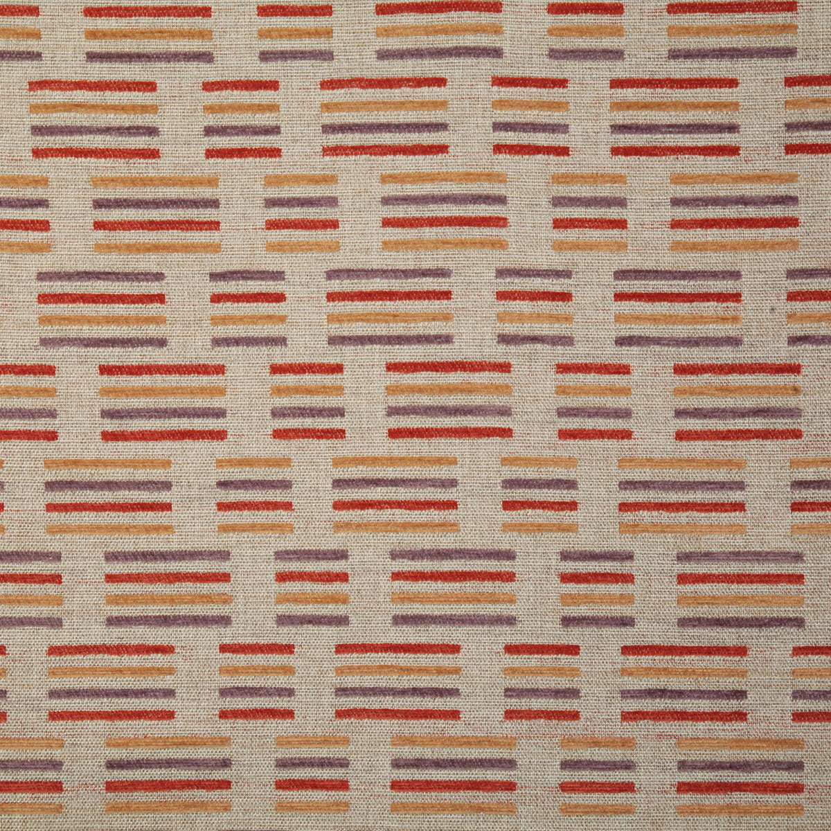 7633-celeste-berry-pindler - Pindler Fabric