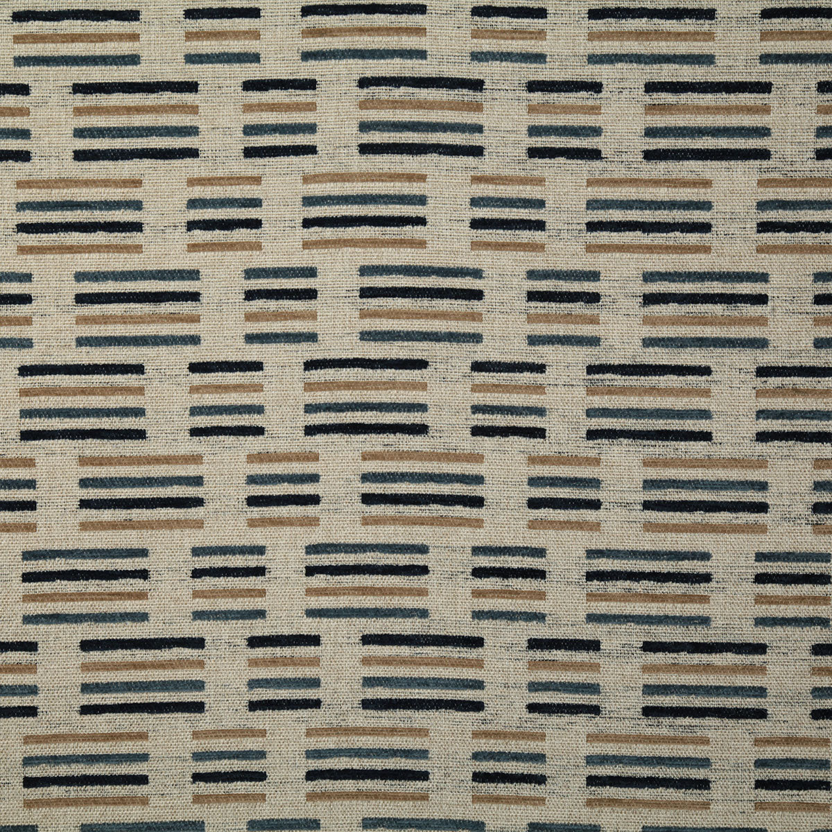 7633-celeste-indigo-pindler - Pindler Fabric