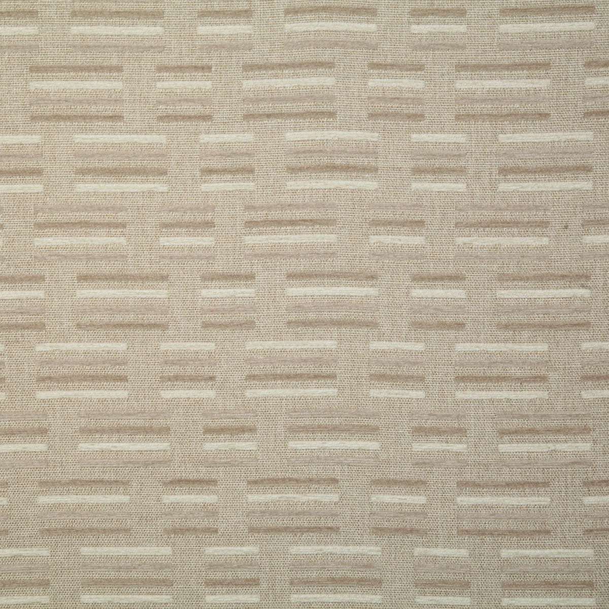 7633-celeste-pebble-pindler - Pindler Fabric
