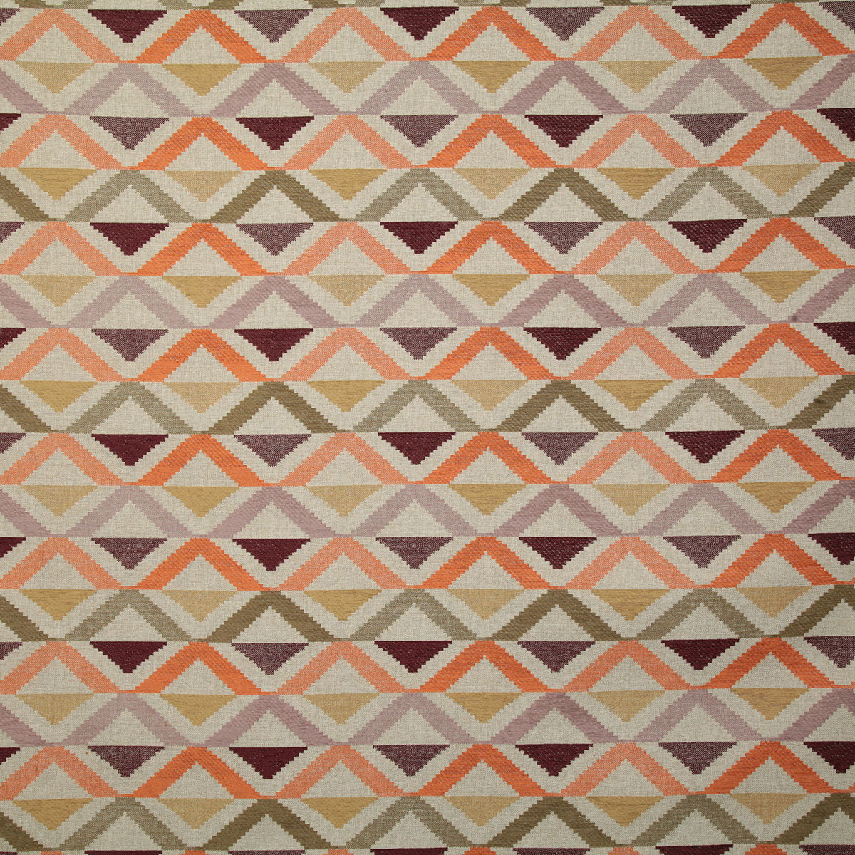 7634-arrow-berry-pindler - Pindler Fabric