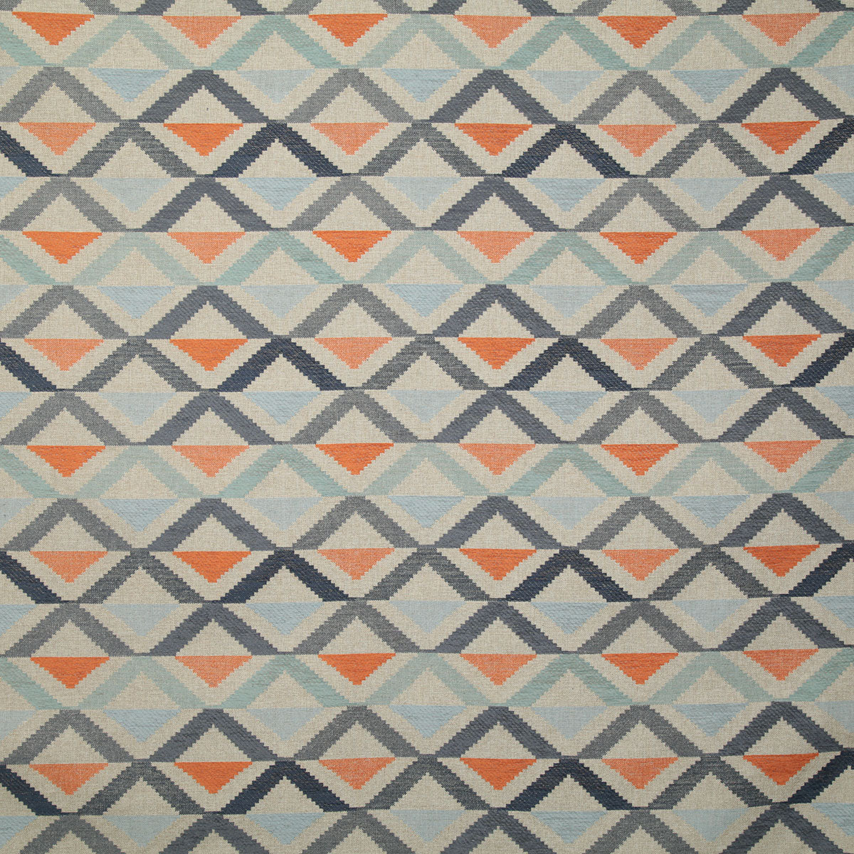 7634-arrow-denim-pindler - Pindler Fabric