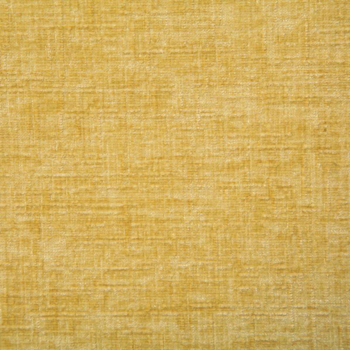 7635-young-daffodil-pindler - Pindler Fabric