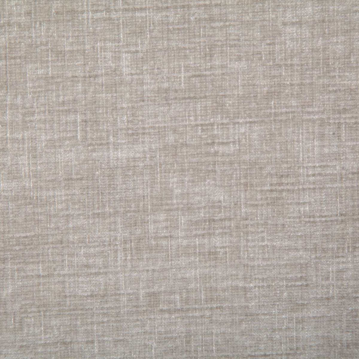7635-young-dove-pindler - Pindler Fabric