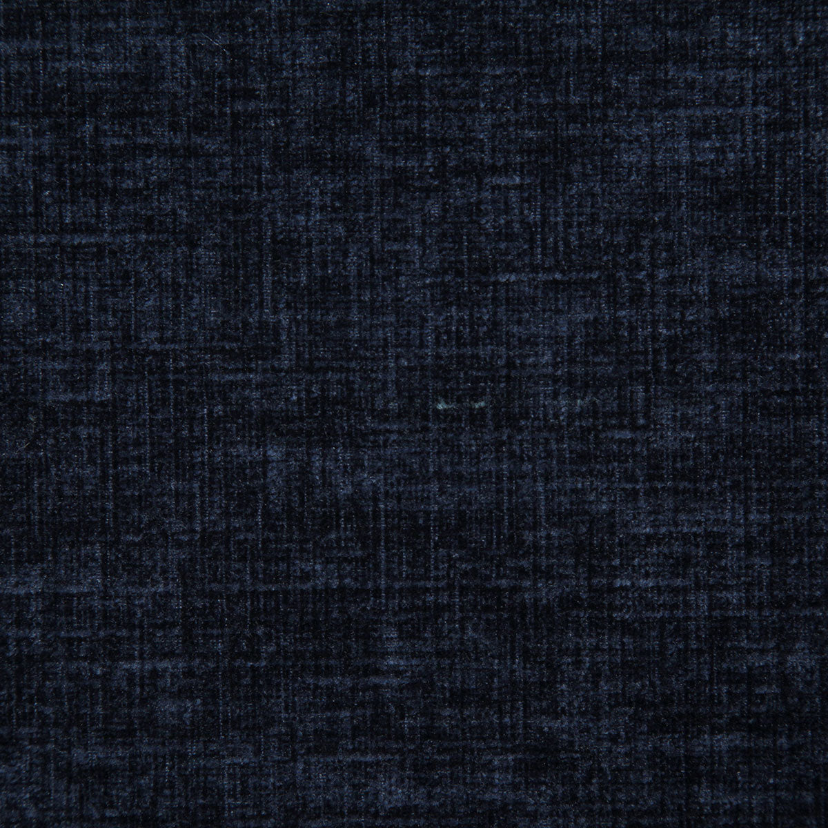 7635-young-indigo-pindler - Pindler Fabric