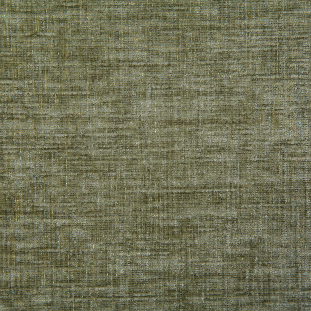 7635-young-sage-pindler - Pindler Fabric