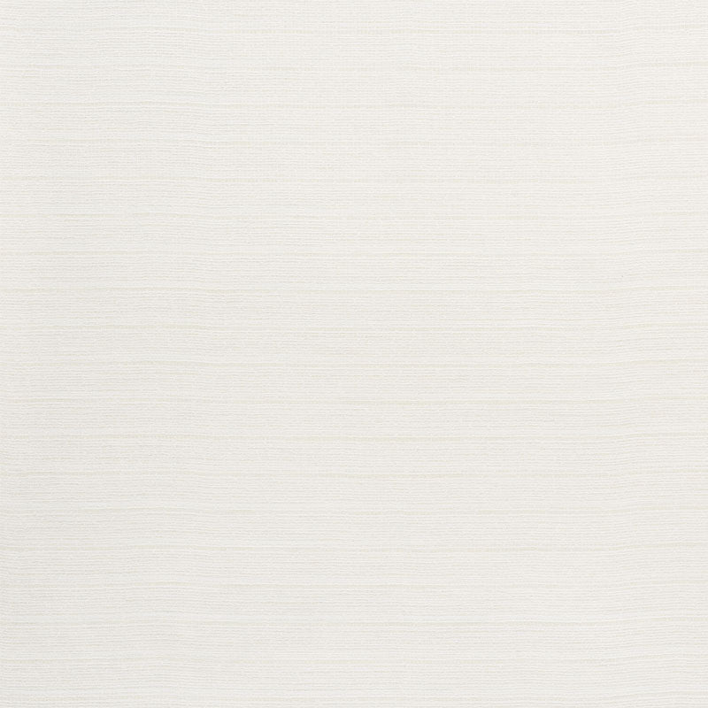 ANYO-INDOOR-OUTDOOR-SHEER-IVORY-SCHUMACHER-76360 - Schumacher Fabric