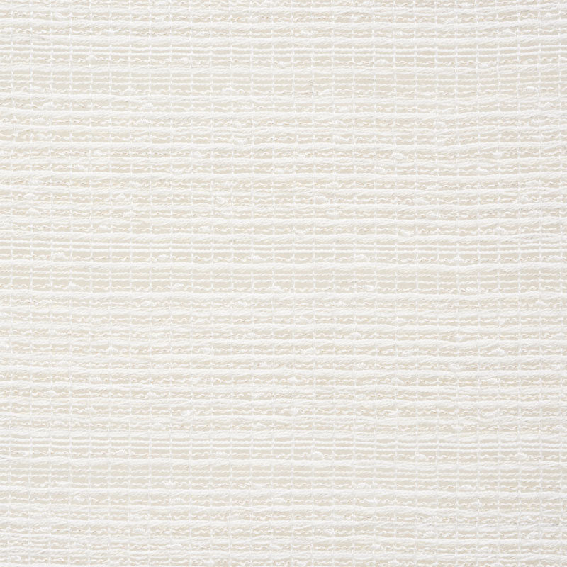 ANYO-INDOOR-OUTDOOR-SHEER-IVORY-SCHUMACHER-76360 - Schumacher Fabric