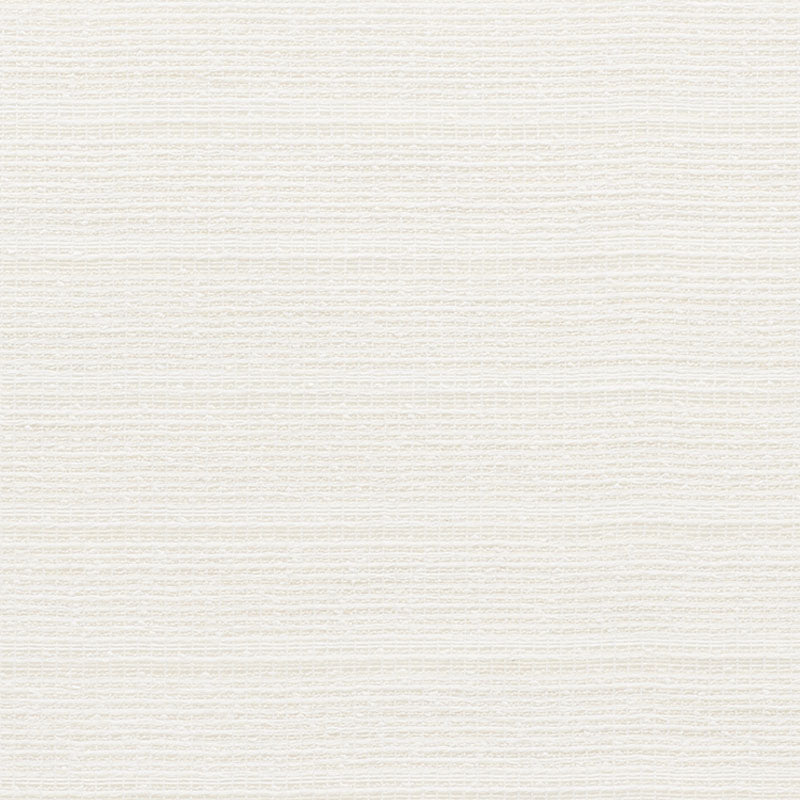 ANYO-INDOOR-OUTDOOR-SHEER-IVORY-SCHUMACHER-76360 - Schumacher Tela