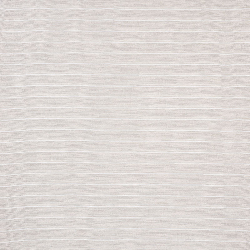 ANYO-INDOOR-OUTDOOR-SHEER-NATURAL-SCHUMACHER-76361 - Schumacher Fabric
