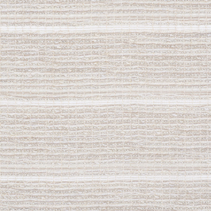 ANYO-INDOOR-OUTDOOR-SHEER-NATURAL-SCHUMACHER-76361 - Schumacher Fabric