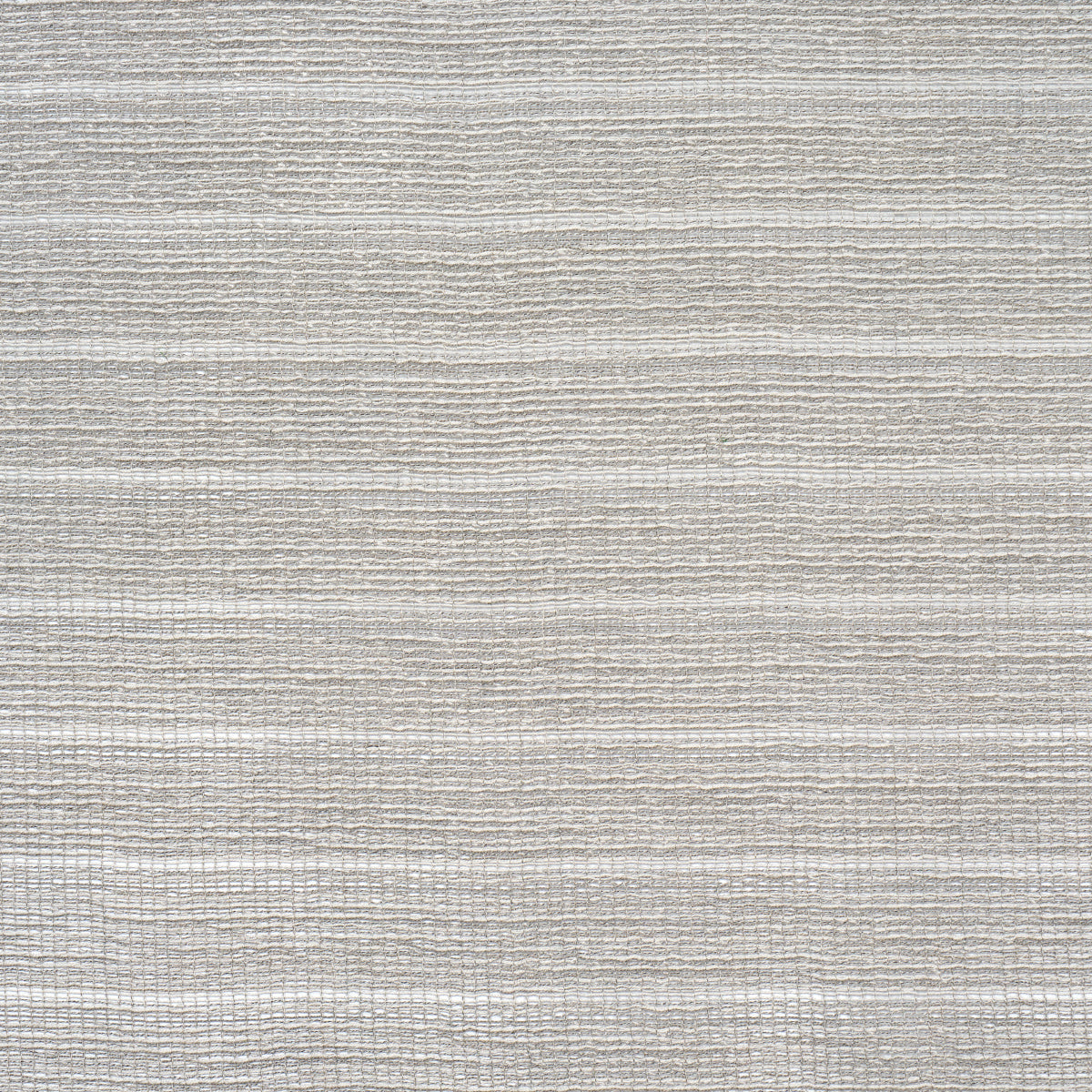 ANYO-INDOOR-OUTDOOR-SHEER-GREY-SCHUMACHER-76363 - Schumacher Fabric