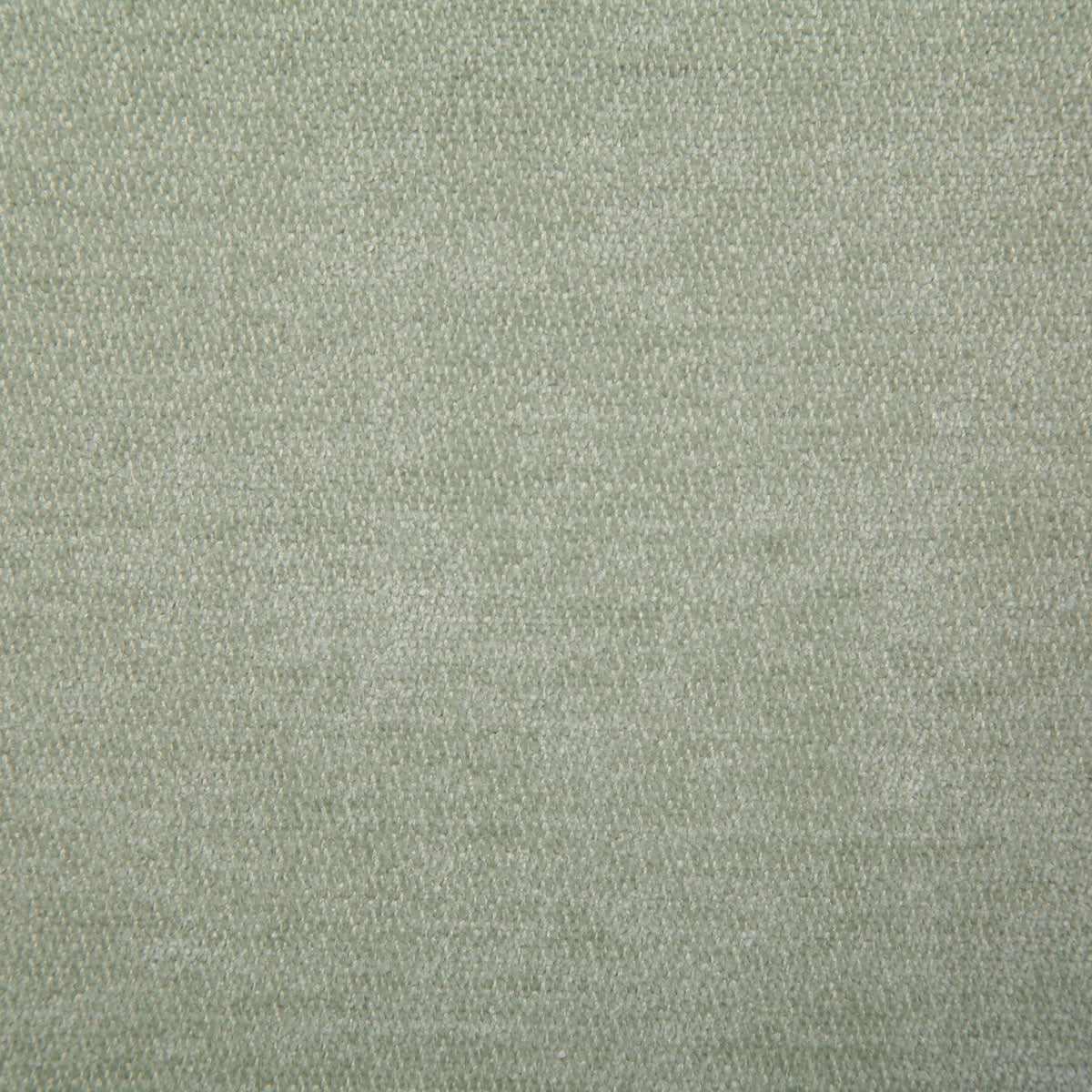 7636-ford-aloe-pindler - Pindler Fabric