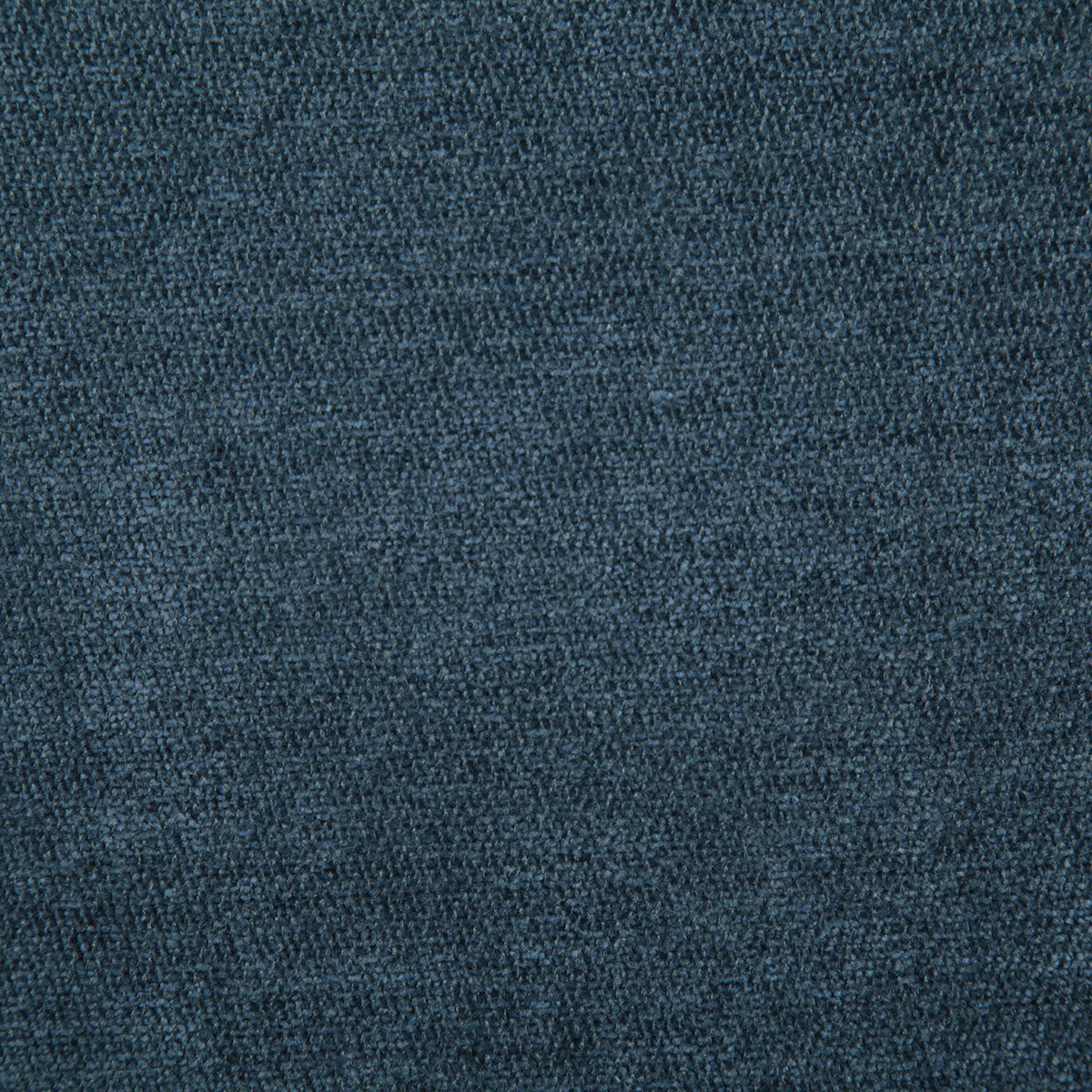 7636-ford-denim-pindler - Pindler Fabric