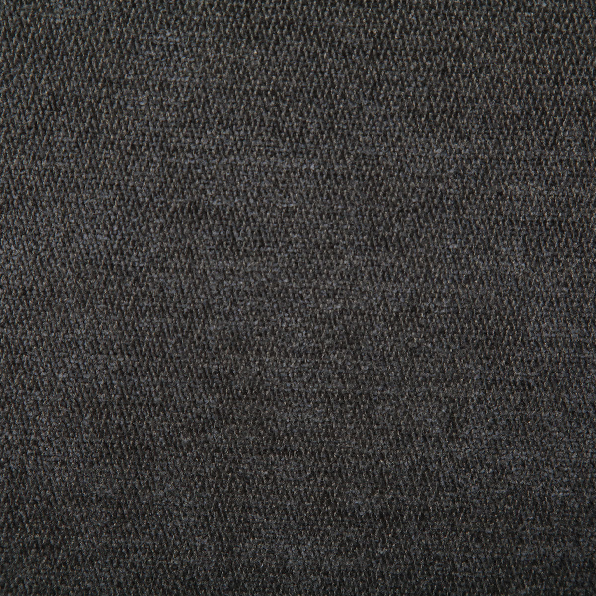 7636-ford-graphite-pindler - Pindler Fabric
