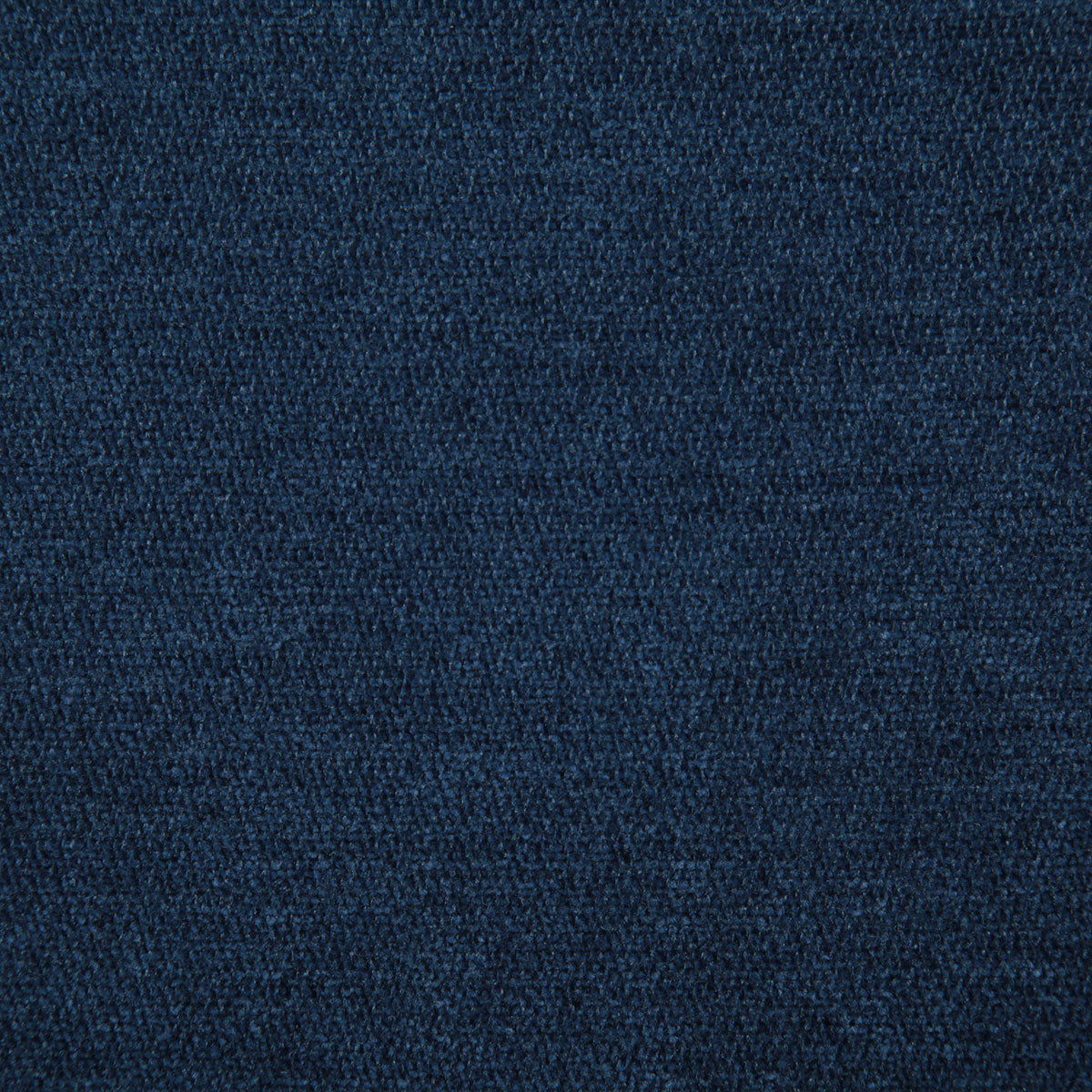 7636-ford-lapis-pindler - Pindler Fabric