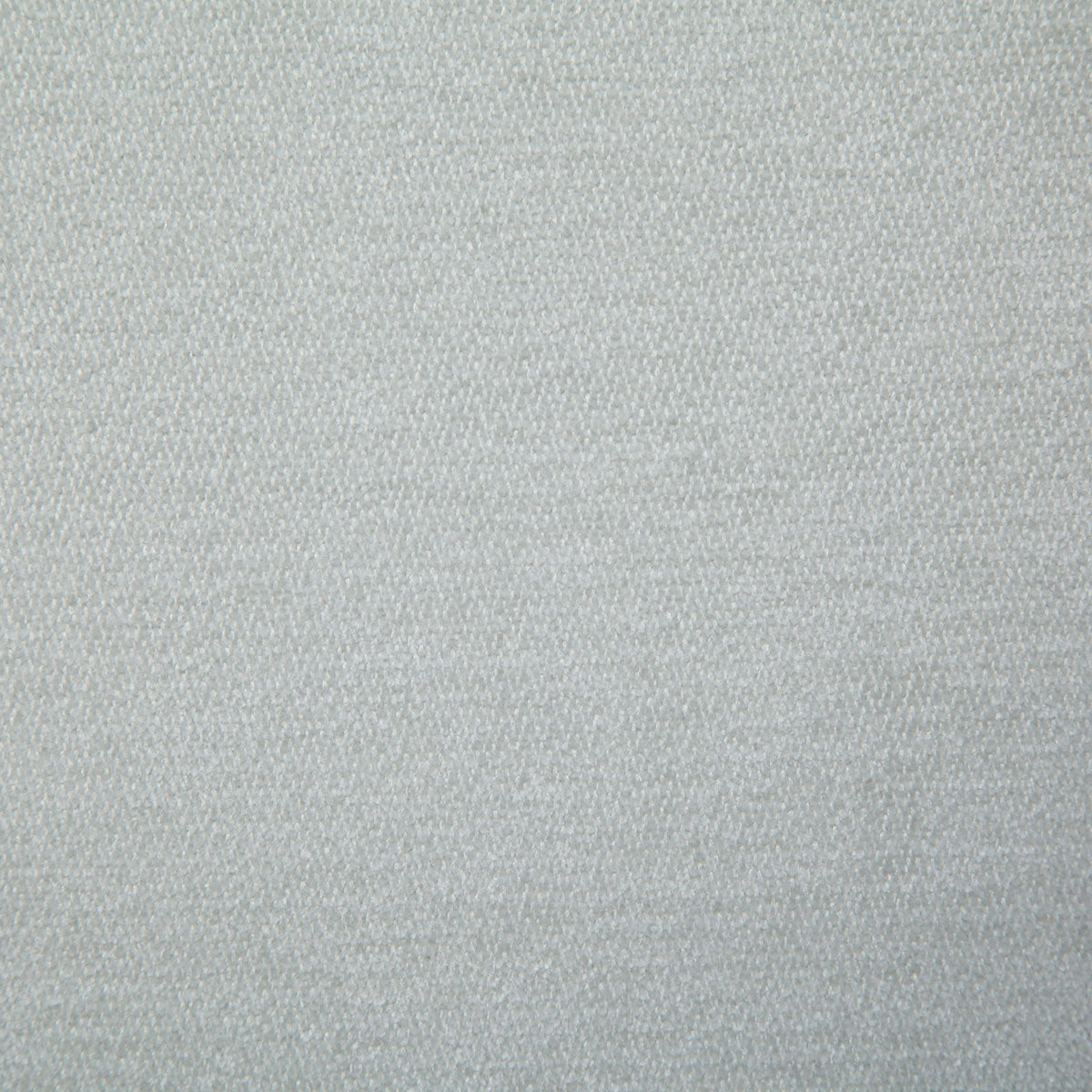 7636-ford-mist-pindler - Pindler Fabric