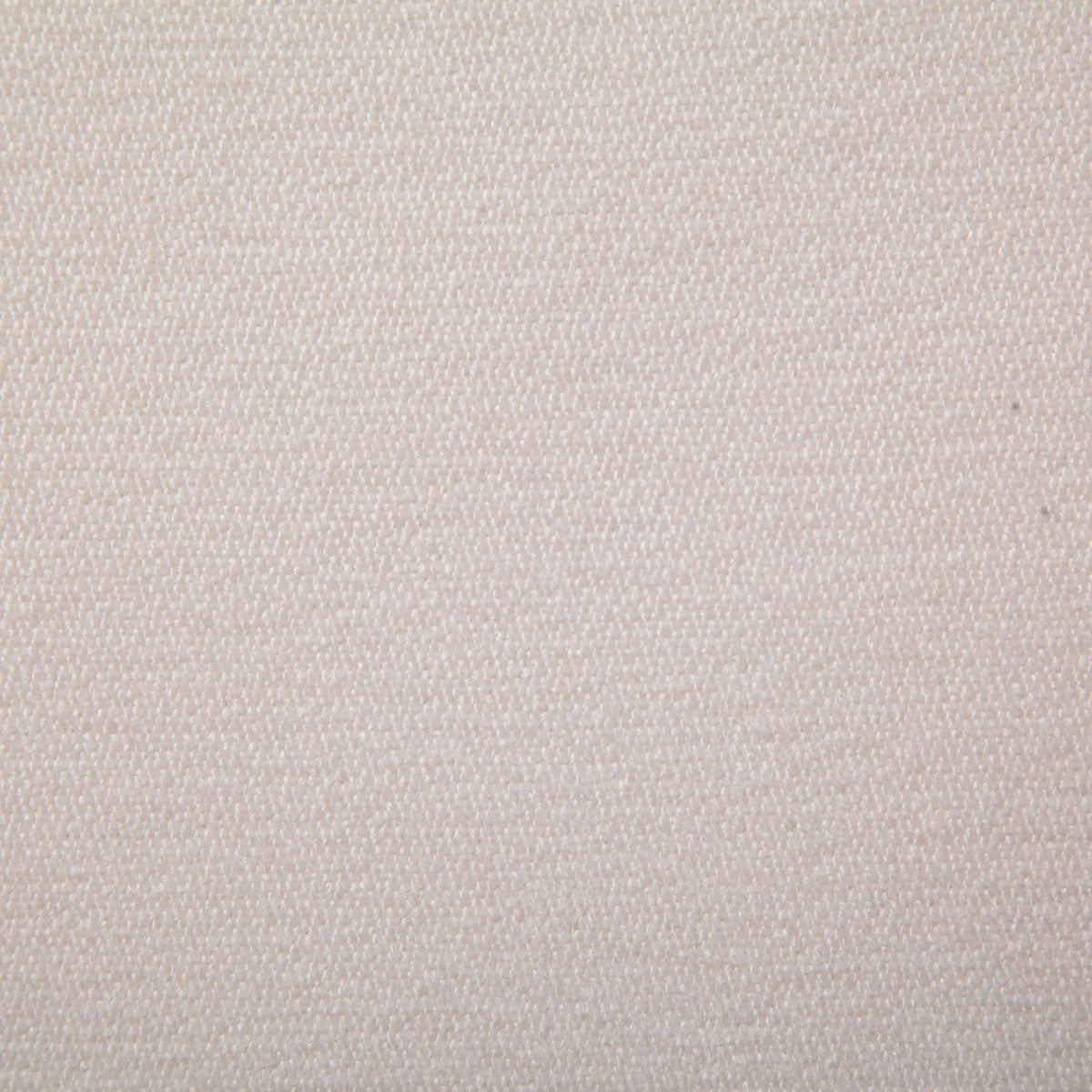 7636-ford-papyrus-pindler - Pindler Fabric