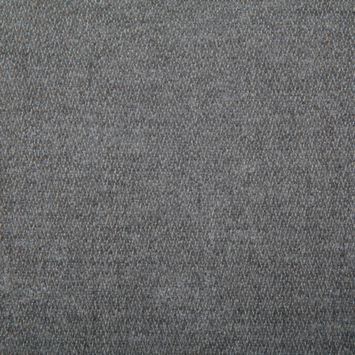 7636-ford-pewter-pindler - Pindler Fabric
