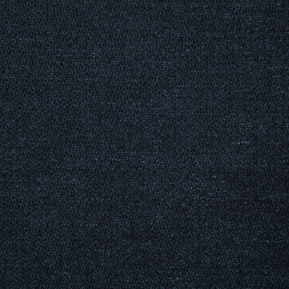 7636-ford-sapphire-pindler - Pindler Fabric
