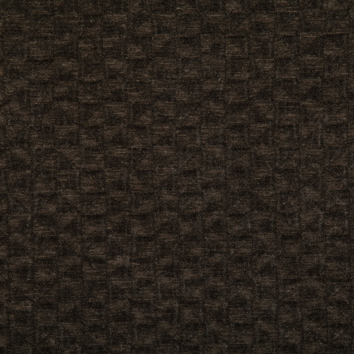 7637-charleston-espresso-pindler - Pindler Fabric