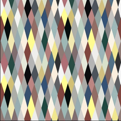 mascarade-christian-lacroix-pcl1001-01