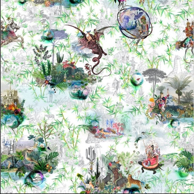reveries-christian-lacroix-pcl1003-01