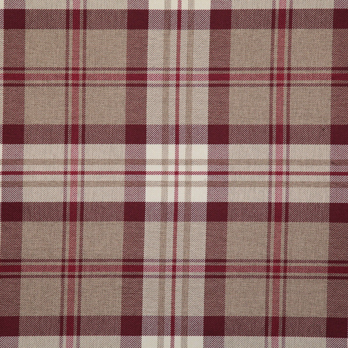 7638-abrams-arroyo-pindler