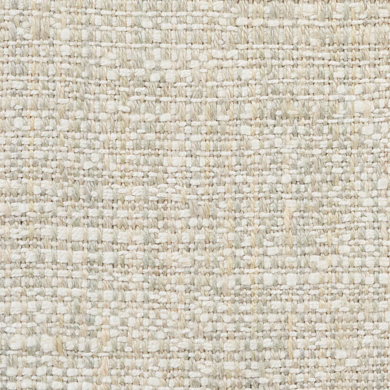 DIMA-NATURAL-SCHUMACHER-76391