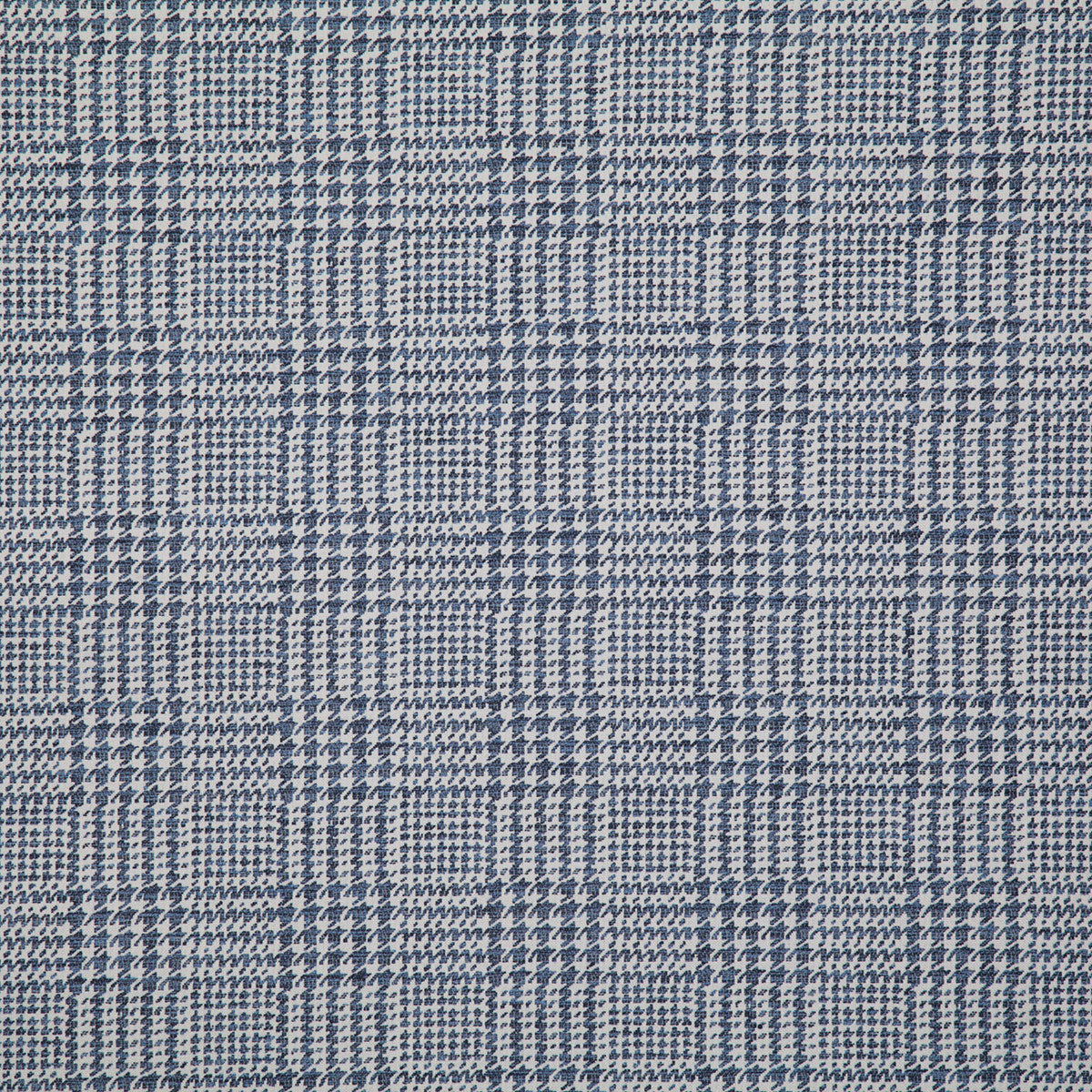 7639-mcmath-denim-pindler