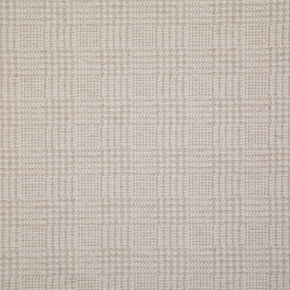 7639-mcmath-linen-pindler