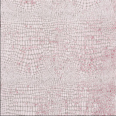 nabucco-designers-guild-f1545-06