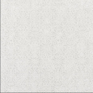 cabochette-designers-guild-fdg2665-04