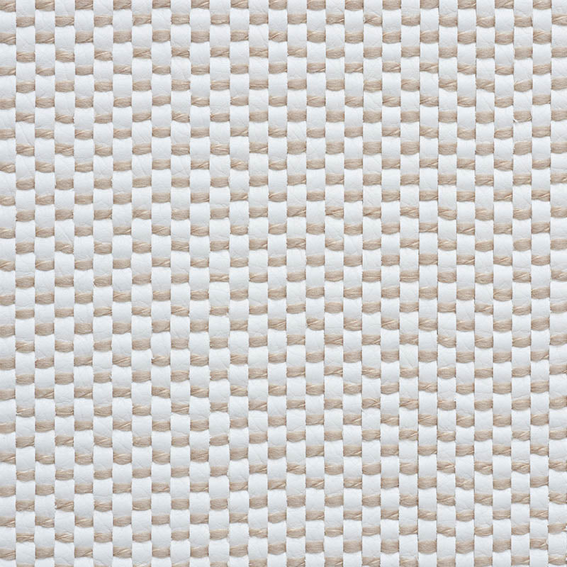 GUTHRIE-NATURAL-SCHUMACHER-76420