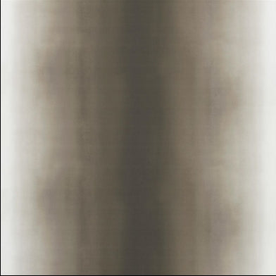 padua-outdoor-designers-guild-fdg2667-04