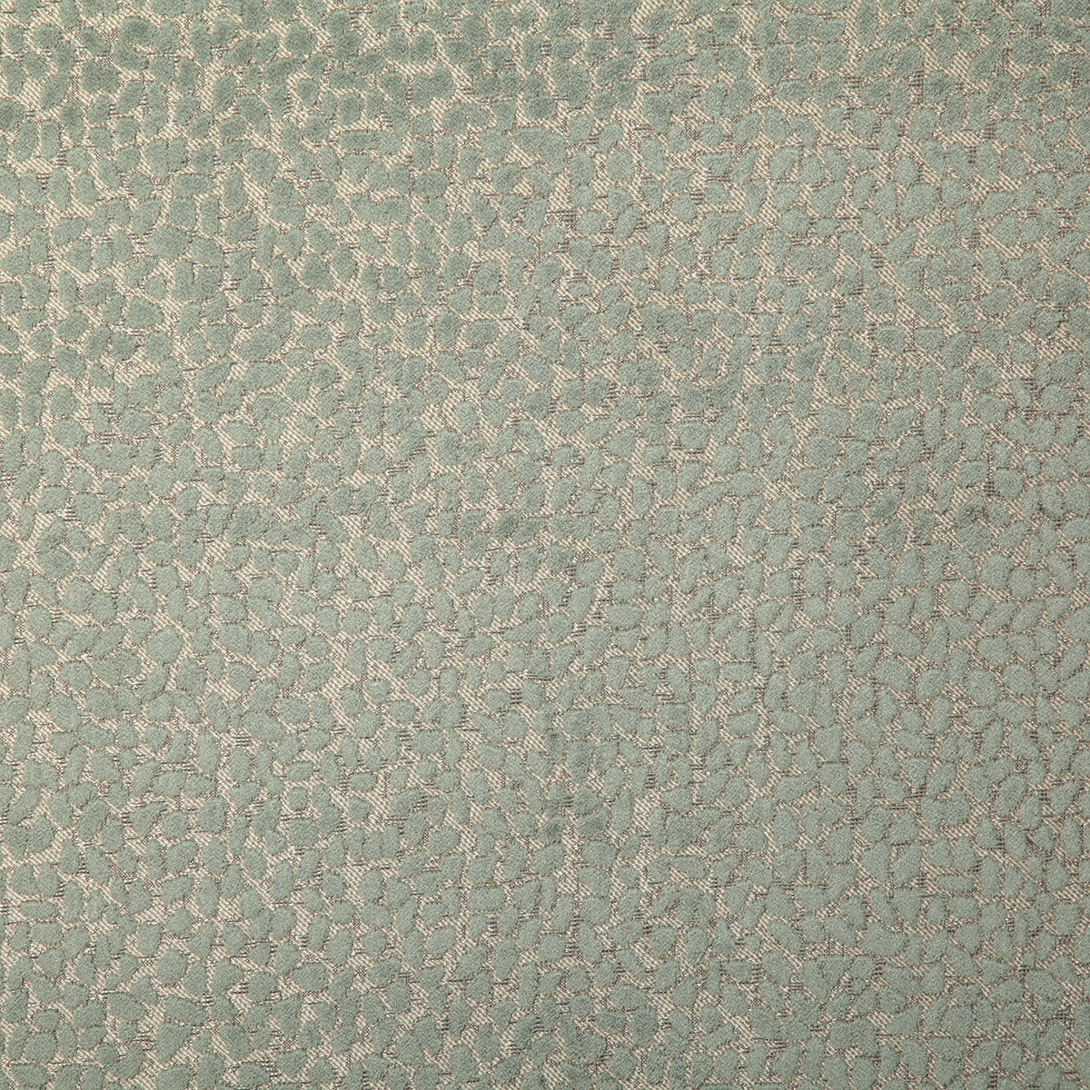 7643-cole-sage-pindler - Pindler Fabric