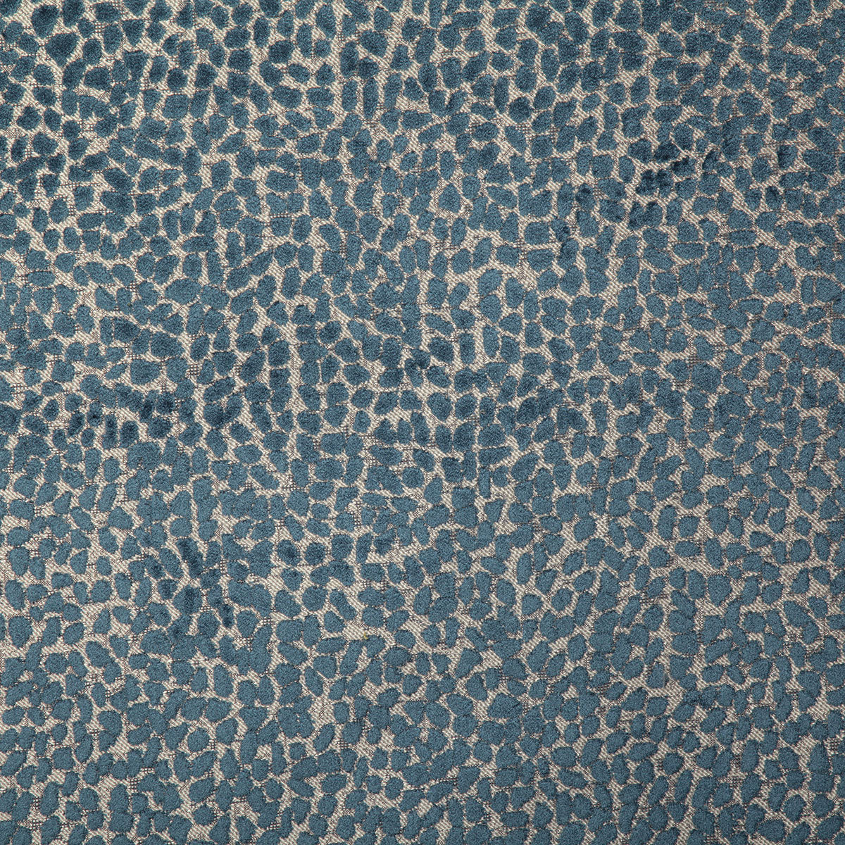 7643-cole-sapphire-pindler - Pindler Fabric