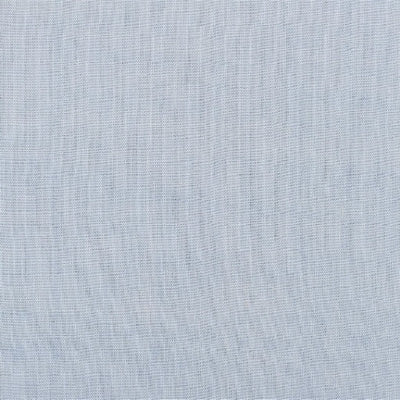 brera-lino-designers-guild-f1723-87