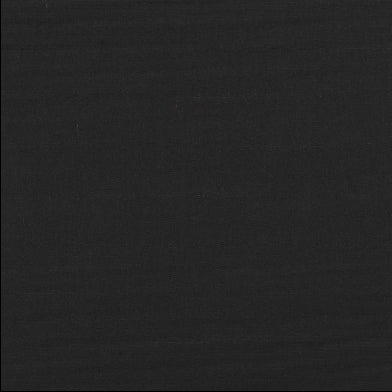 lovina-outdoor-designers-guild-fdg2674-10