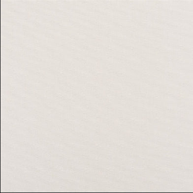 lovina-outdoor-designers-guild-fdg2674-12