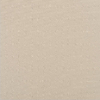 lovina-outdoor-designers-guild-fdg2674-13