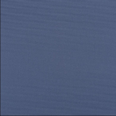 lovina-outdoor-designers-guild-fdg2674-08