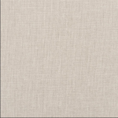 balangan-outdoor-designers-guild-fdg2675-01