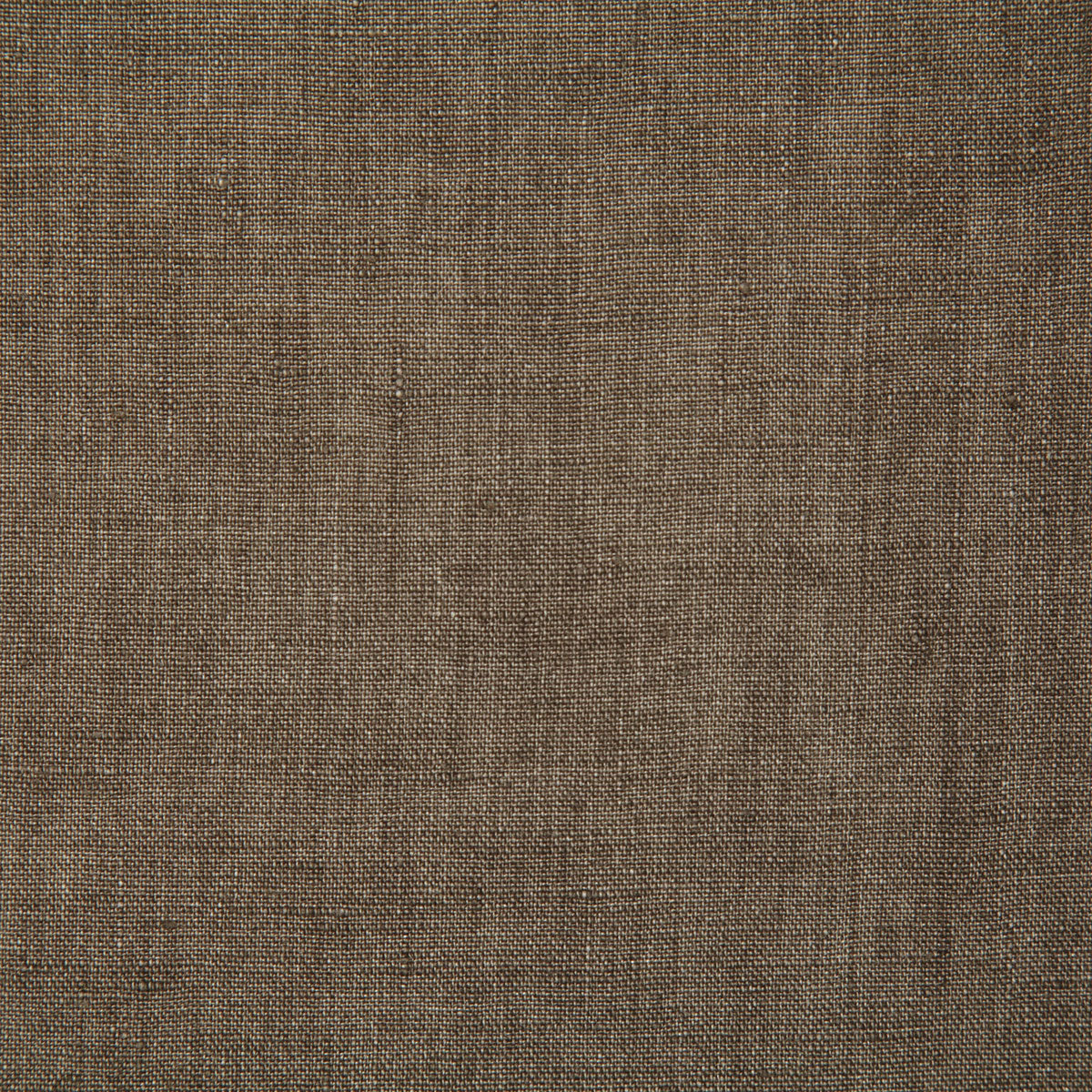 7646-linette-bark-pindler - Pindler Fabric