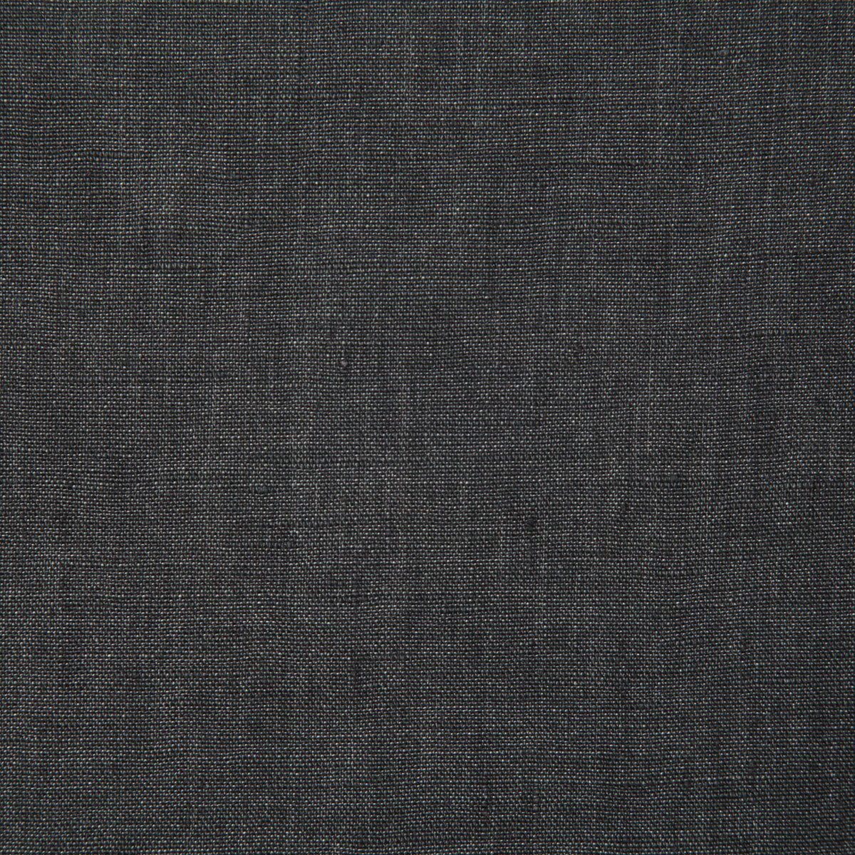 7646-linette-charcoal-pindler - Pindler Fabric