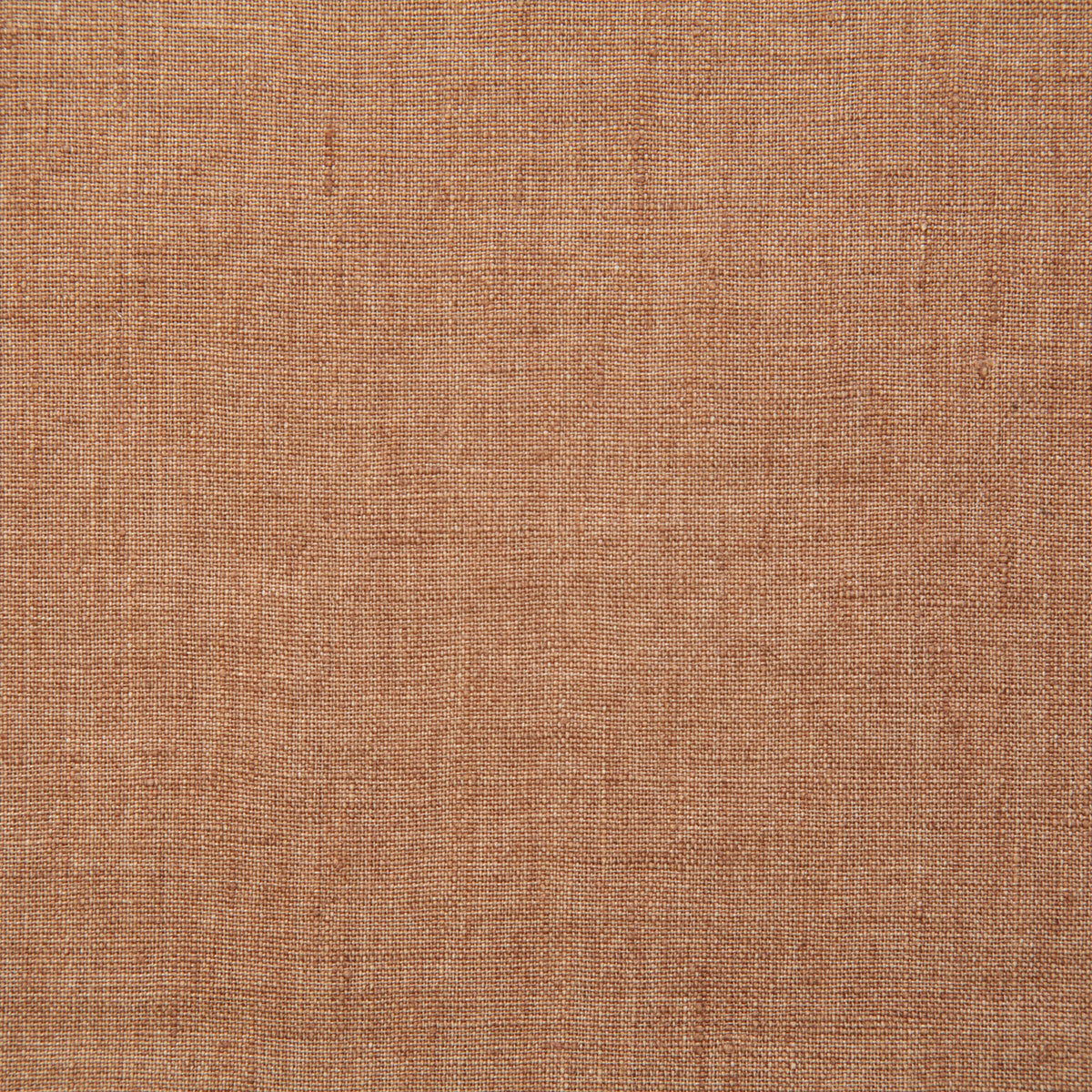 7646-linette-clay-pindler - Pindler Fabric