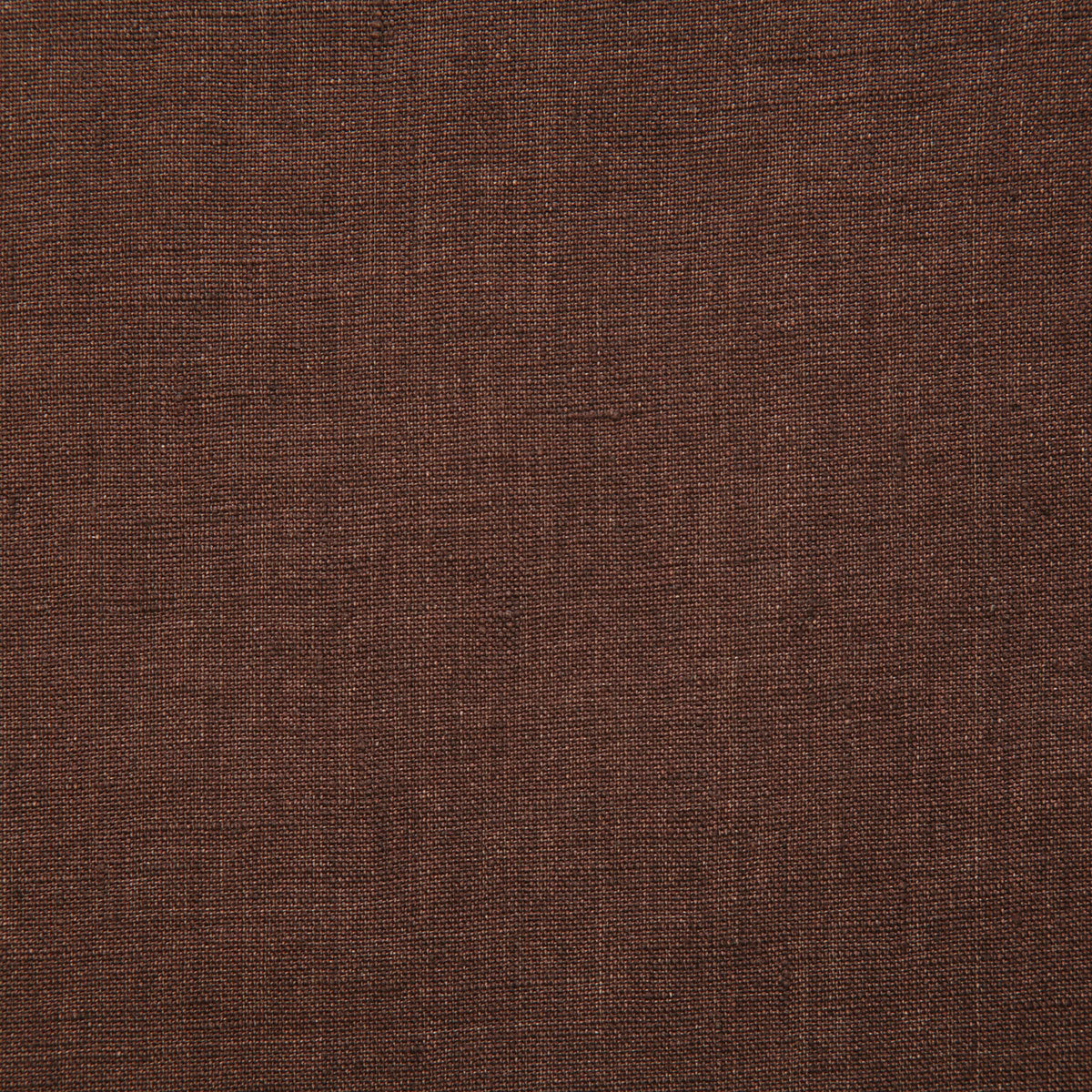 7646-linette-cognac-pindler - Pindler Fabric